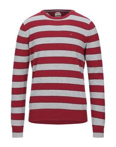 Свитер Tommy Jeans