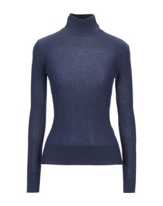 Водолазки Sportmax Code
