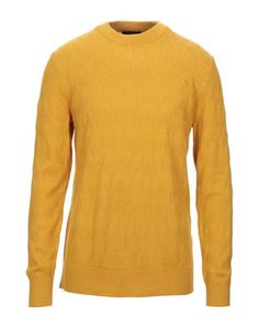 Свитер Selected Homme