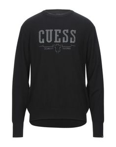 Свитер Guess