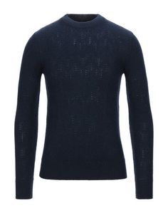 Свитер Selected Homme