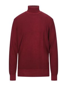 Водолазки Wool & CO