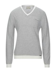 Свитер Guess