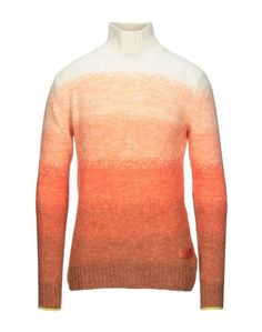 Водолазки Scotch & Soda