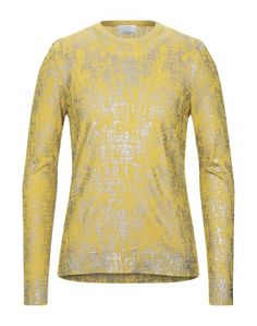 Свитер Versace Collection