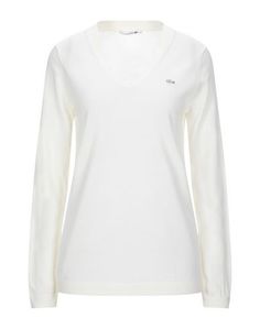 Свитер Lacoste