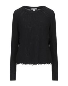 Свитер Cotton BY Autumn Cashmere