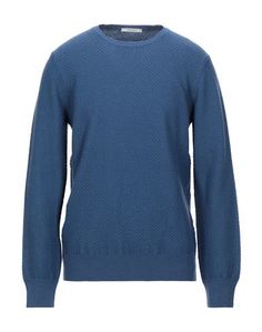 Свитер Kangra Cashmere