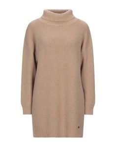 Водолазки OperÀ