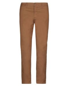 Повседневные брюки Carhartt