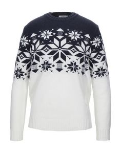 Свитер Kangra Cashmere