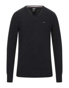 Свитер Tommy Jeans