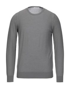 Свитер Kangra Cashmere