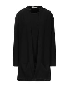 "Комплект ""двойка""" Emisphere