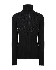 Водолазки Blumarine