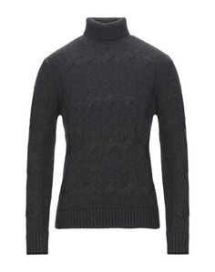 Водолазки Selected Homme