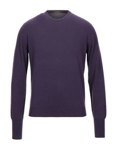 Свитер Ballantyne