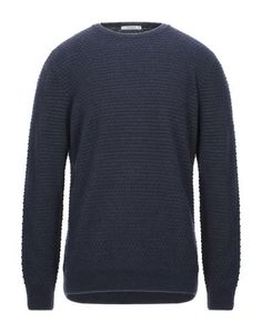 Свитер Kangra Cashmere