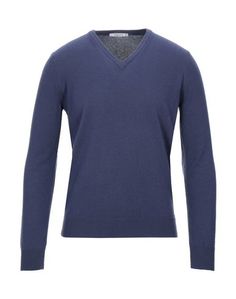 Свитер Kangra Cashmere