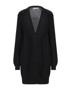 Короткое платье Twinset