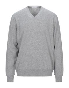 Свитер Kangra Cashmere