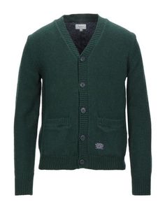 Кардиган Pepe Jeans