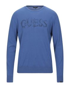 Свитер Guess