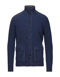 Кардиган Kangra Cashmere