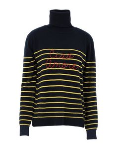 Водолазки Giada Benincasa