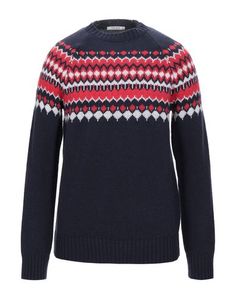 Свитер Kangra Cashmere