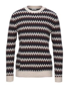 Свитер Selected Homme