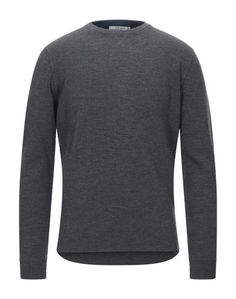 Свитер Kangra Cashmere