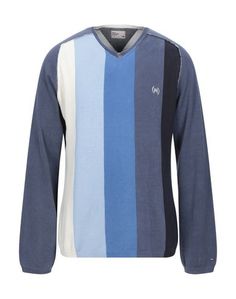 Свитер Tommy Jeans