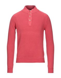 Водолазки Trussardi Jeans