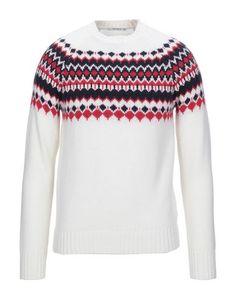 Свитер Kangra Cashmere