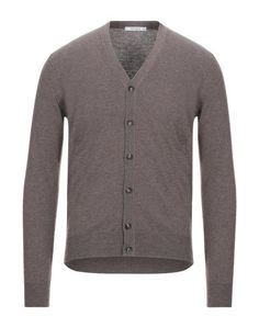 Кардиган Kangra Cashmere