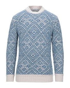 Свитер Kangra Cashmere