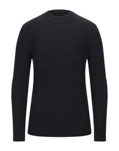 Свитер Selected Homme