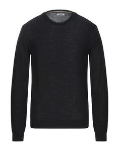 Свитер Officina 36