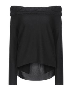 Свитер Marella Sport