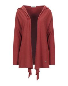 Кардиган Linea Cinque