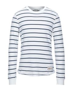 Свитер Tommy Jeans