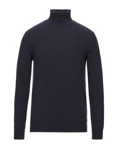 Водолазки Kangra Cashmere