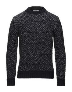 Свитер Kangra Cashmere