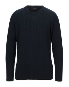 Свитер Selected Homme