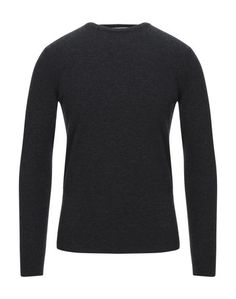 Свитер Kangra Cashmere