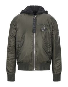 Куртка Philipp Plein