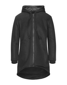 Пальто Mnml Couture