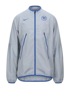 Куртка Nike