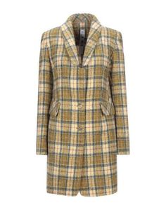 Пальто Ultrachic